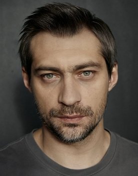 Ivan Brovin