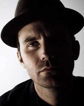 Tyler Sabourin as Sagan