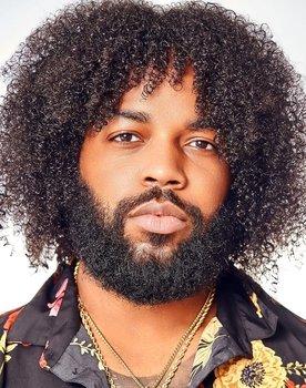 Demetrius D. Denis