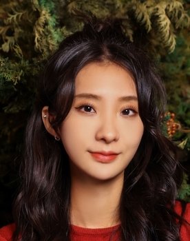 Hua Chen