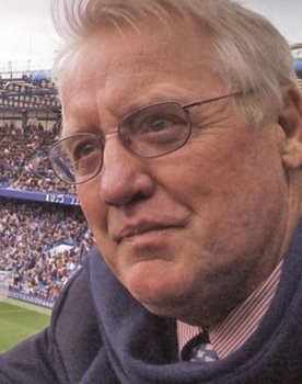 Michael Aitkens