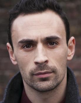 Alex Mugnaioni