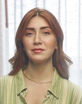 Alaa senan