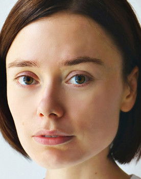 Margarita Mikhaylova