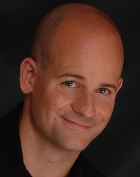 James Quinn