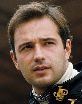 Pole Position: i guerrieri della Formula 1