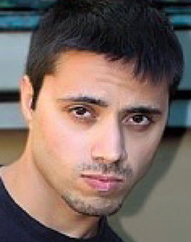 David Aarons