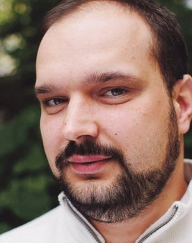 Taras Tkachenko