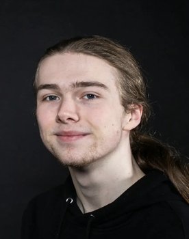 Thomas Chatterton
