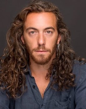 Fernando Trujillo