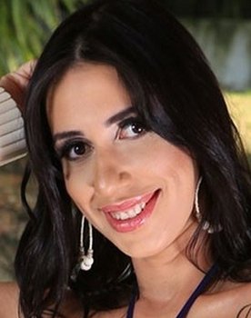 No Balanço do Sexo