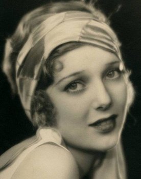 Flora Bramley