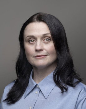 Hana Tomáš Briešťanská