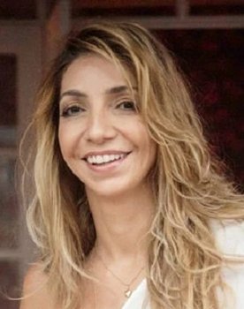 Alessandra Colasanti