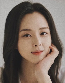 Choi Mi-ra