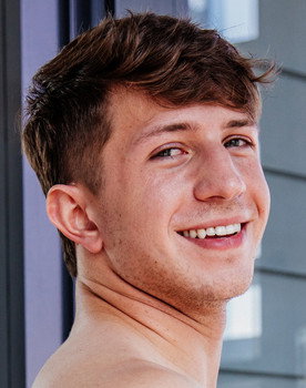 Greyson Myles