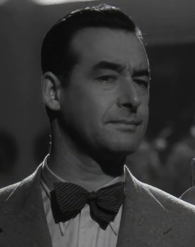 Georges Tourreil
