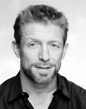 Michael Shawn
