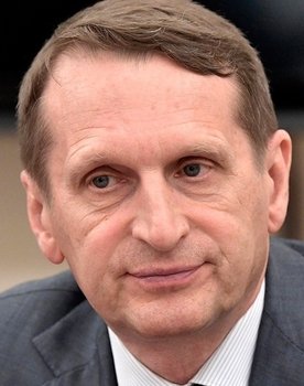 Крым Юлиана Семёнова
