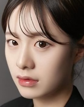 Hong Kyung Won