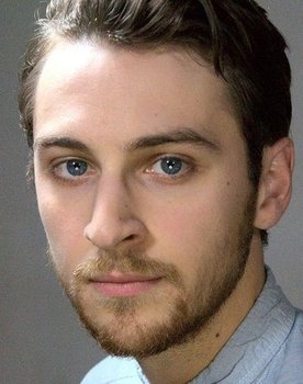Arnaud Bonnel