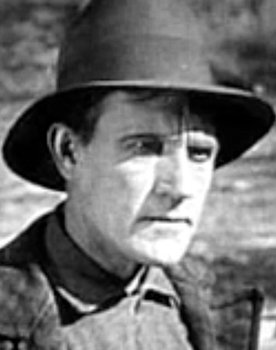 Roy Watson