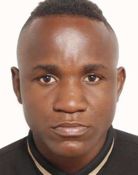 Adam Kipenga as Self