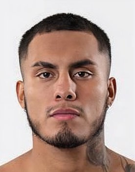 Raul Salomon as Self