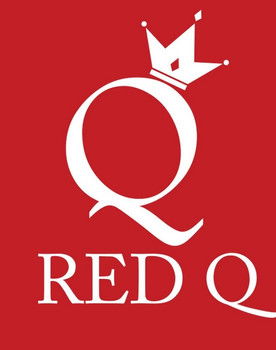 Red Q