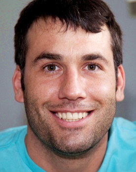Tyler Hunt