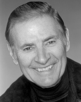 Bill Alderson