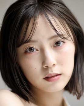 Sarii Ikegami