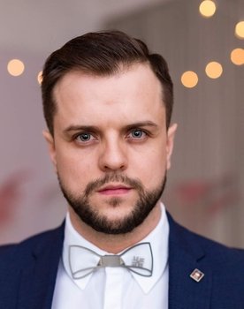 Naktsmaiņa jeb darbs paliek darbs