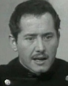 Silvio Anselmo