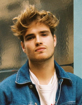 Esteban Vial