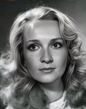 Mara Zvaigzne