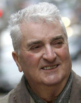 Fernando Miramontes as Self