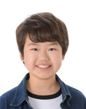 Ayumu Yokoyama