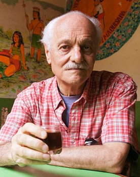 Gianfranco Annichini