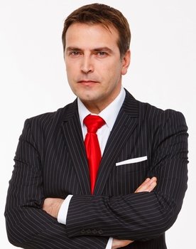Ioan Isaiu