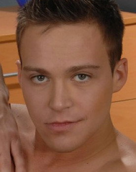 Anthony MacKay