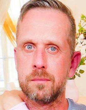 Alex Axel