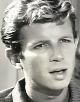 Douglas Lambert