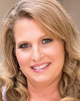 Big Racks Hot MILFs Hardcut 5