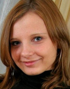 Katrin