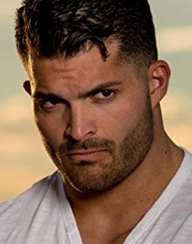 Mike Taverna