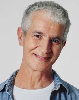 Karim Mahfouf