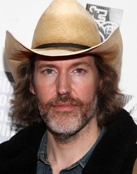 Dave Rawlings as Self - Special Guest