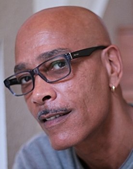 Garry Q. Lewis