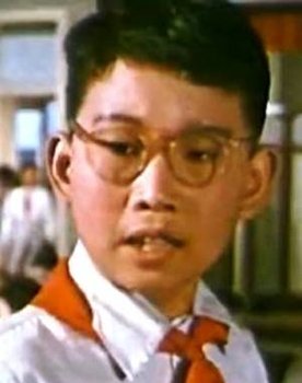 Shipeng Zhang